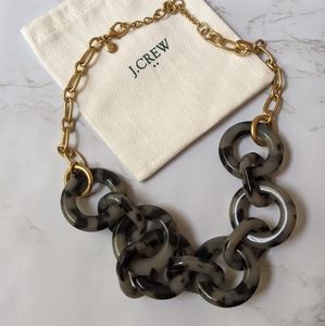 J.Crew Necklace